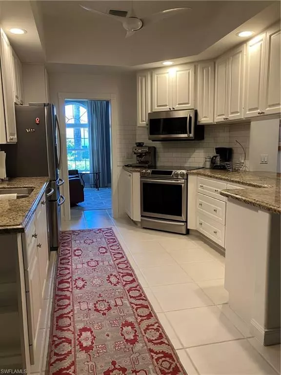 Naples, FL 34119,4080 Trinidad WAY