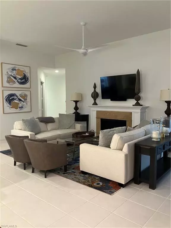 Naples, FL 34119,4080 Trinidad WAY