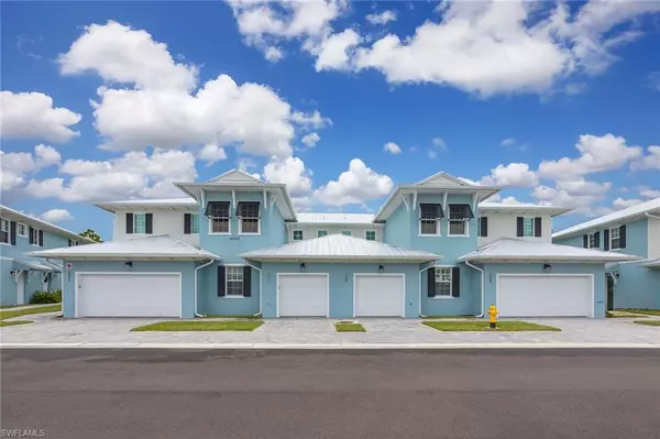 26400 Coco Cay CIR ##101, Bonita Springs, FL 34135