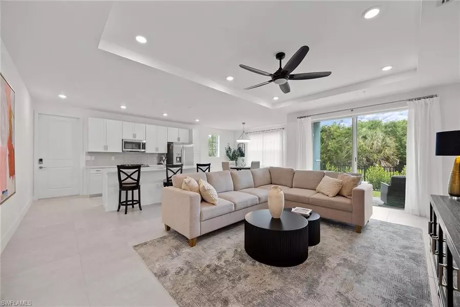 26400 Coco Cay CIR ##101, Bonita Springs, FL 34135