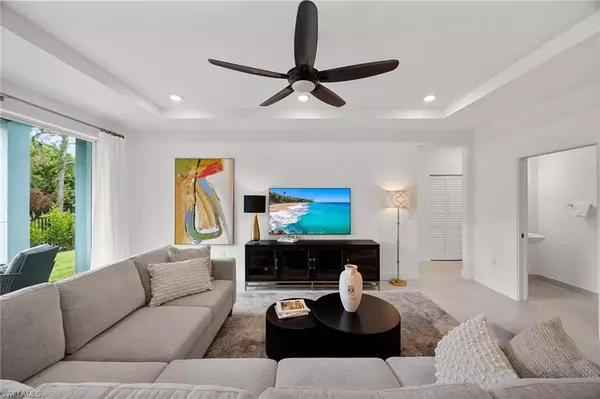 Bonita Springs, FL 34135,26400 Coco Cay CIR ##101