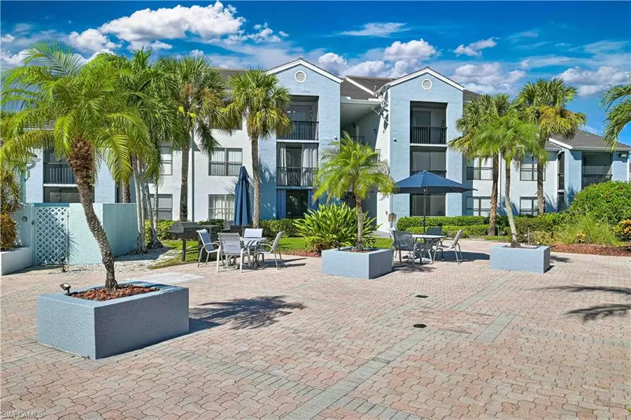 13521 Eagle Ridge DR #136, Fort Myers, FL 33912