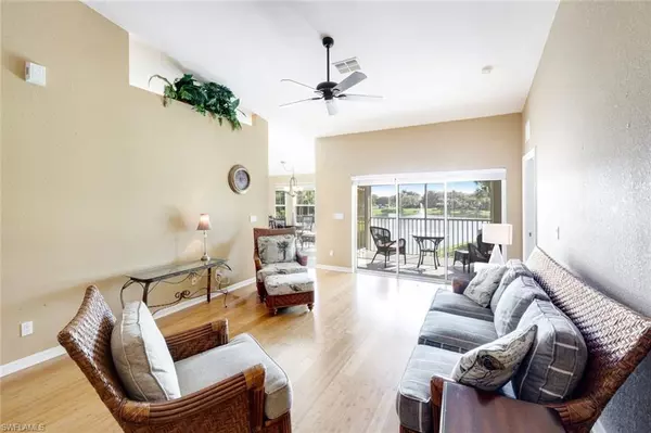 Bonita Springs, FL 34135,28101 Hiram ST #1003