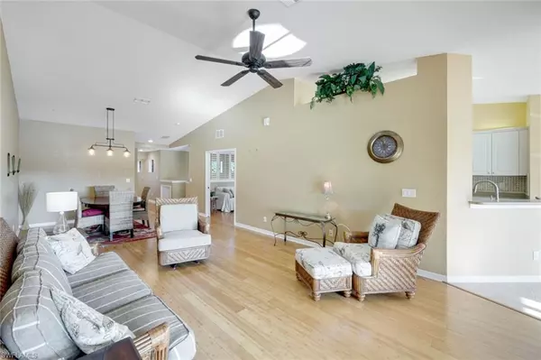 Bonita Springs, FL 34135,28101 Hiram ST #1003
