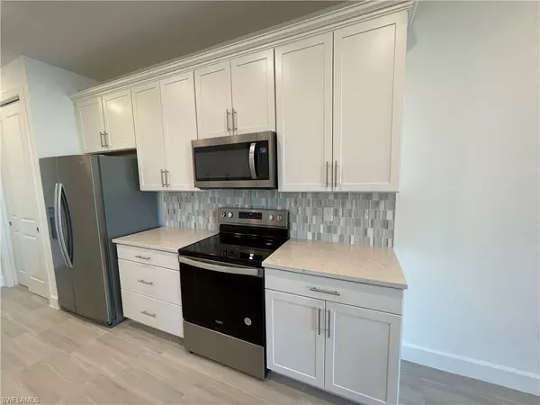 Naples, FL 34119,4149 Sonoma Oaks CIR