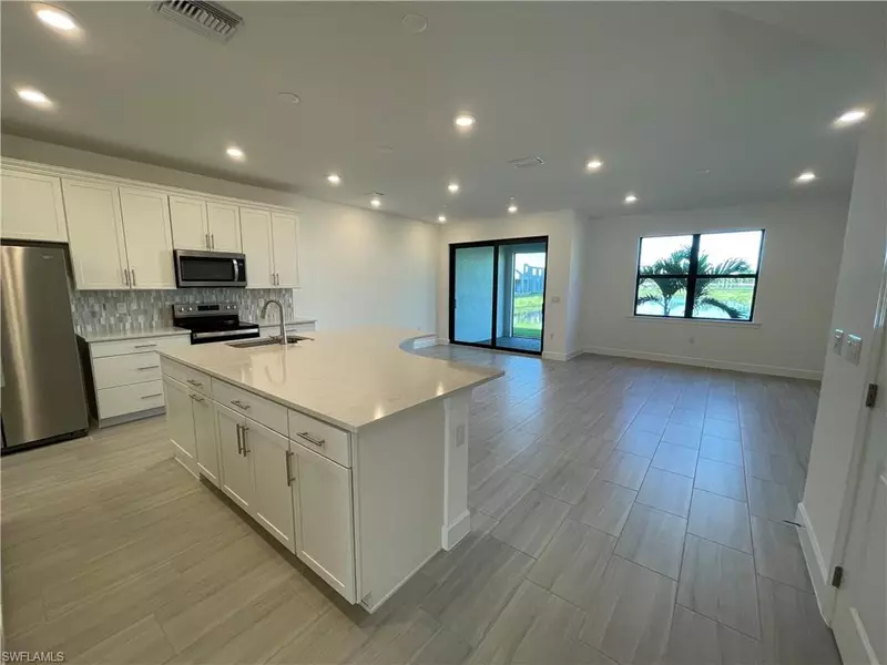 4149 Sonoma Oaks CIR, Naples, FL 34119