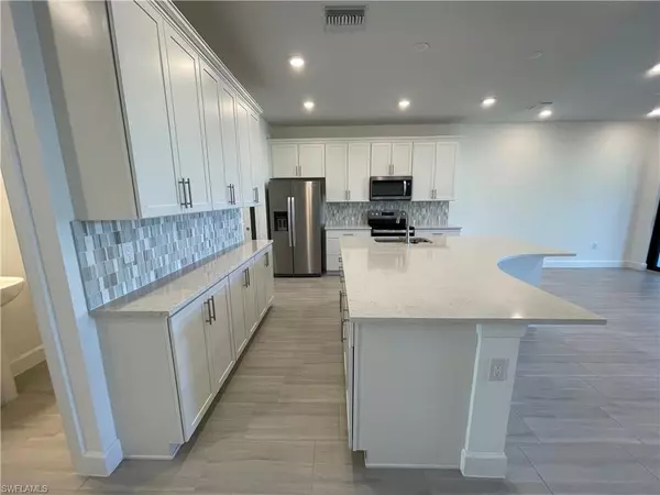 Naples, FL 34119,4149 Sonoma Oaks CIR