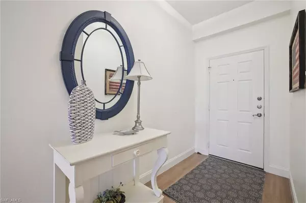 Naples, FL 34108,460 Launch CIR #303