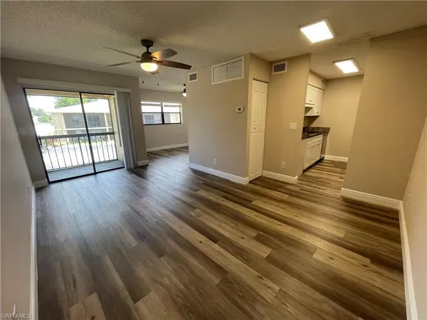 5325 Summerlin RD #2513, Fort Myers, FL 33919
