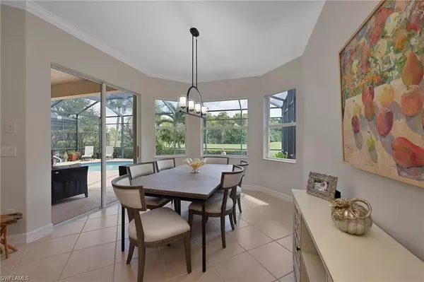 Naples, FL 34113,6076 Dogleg DR