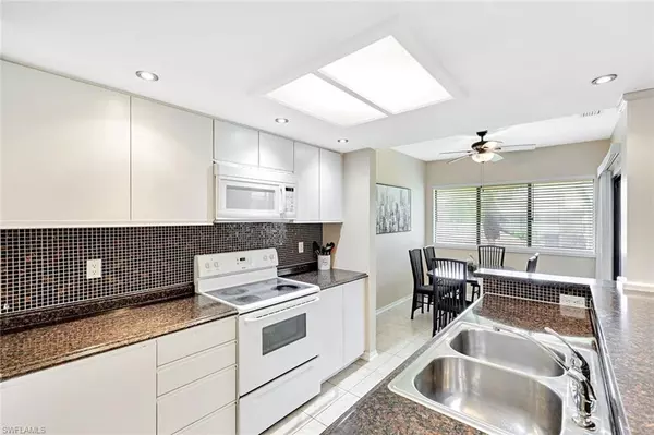 Bonita Springs, FL 34134,64 4th ST #B201