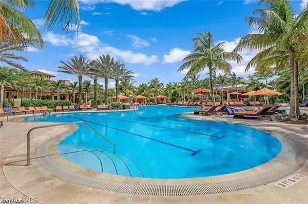 Naples, FL 34119,9393 Pocida CT #102