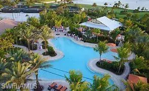 9393 Pocida CT #102, Naples, FL 34119