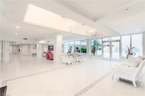 Marco Island, FL 34145,1070 S Collier BLVD #203