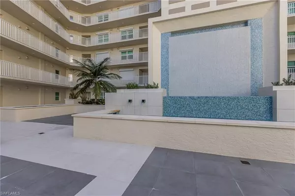 Marco Island, FL 34145,1070 S Collier BLVD #203