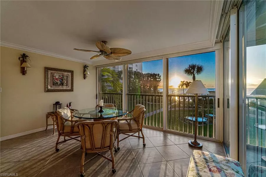 3483 Gulf Shore BLVD N #105, Naples, FL 34103