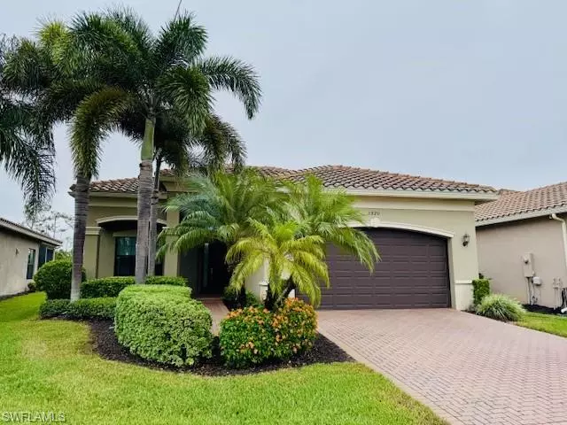 2820 CINNAMON BAY CIR, Naples, FL 34119