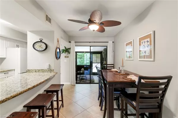 Marco Island, FL 34145,14 Marco Villas DR #P3