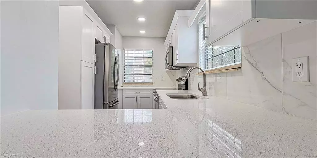 Naples, FL 34113,5367 Treetops DR #M101