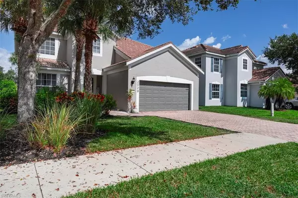 Naples, FL 34120,2029 Fairmont LN