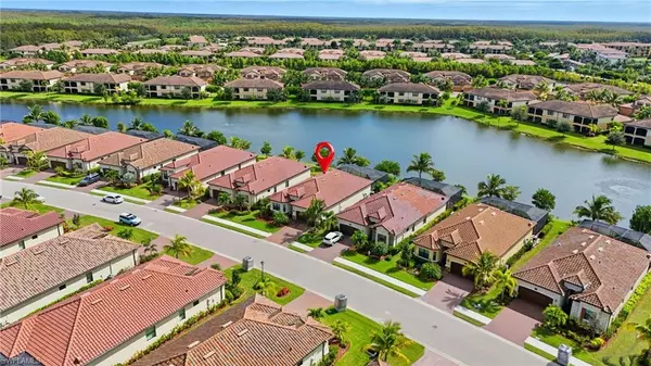 Bonita Springs, FL 34135,28043 Foxrock CT