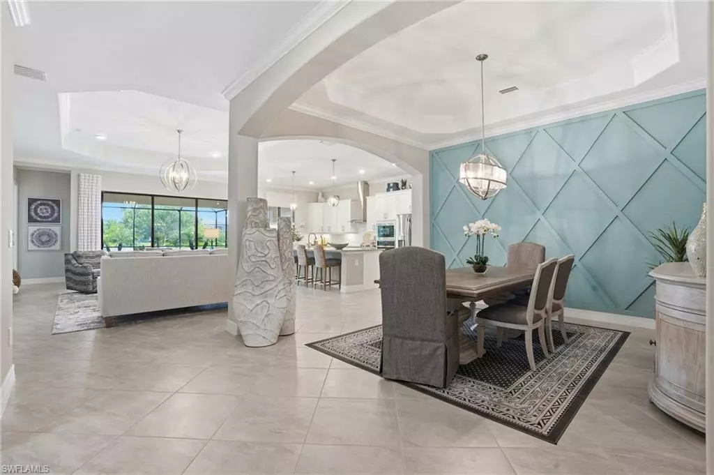 Bonita Springs, FL 34135,28043 Foxrock CT