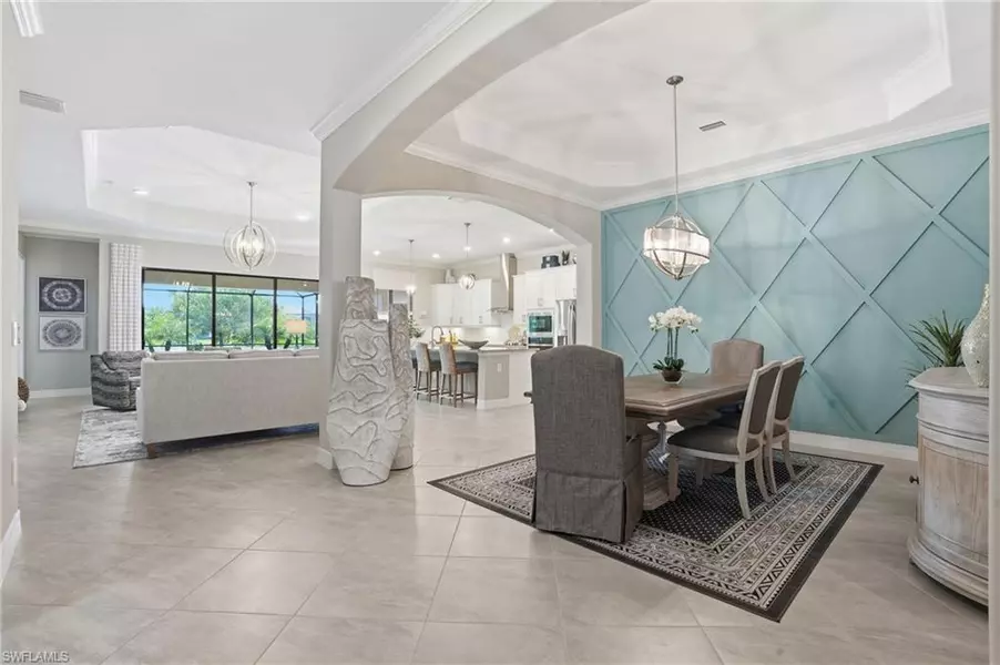 28043 Foxrock CT, Bonita Springs, FL 34135