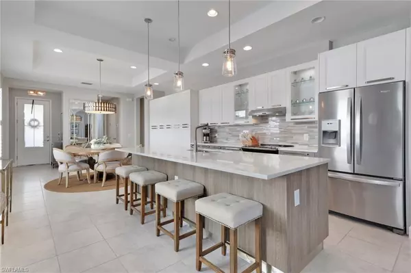Naples, FL 34114,14134 Nautica CT