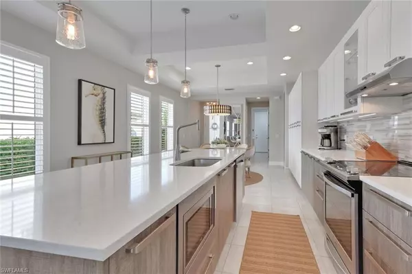 Naples, FL 34114,14134 Nautica CT