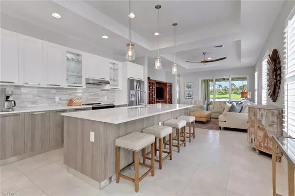 Naples, FL 34114,14134 Nautica CT