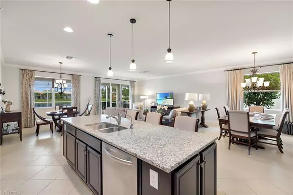 Naples, FL 34114,8407 Benelli CT