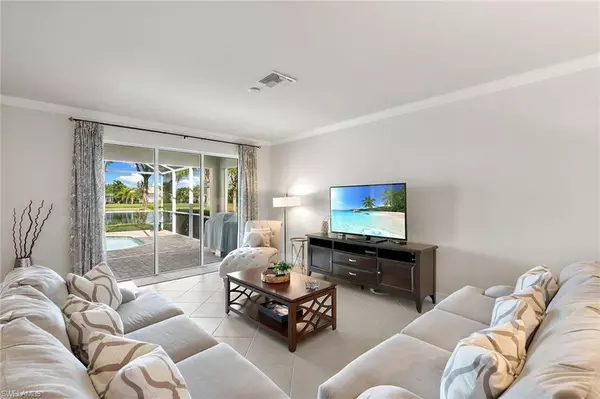 Naples, FL 34114,8407 Benelli CT