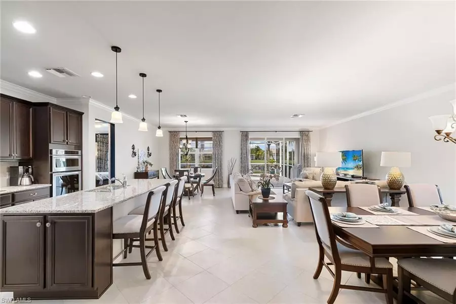 8407 Benelli CT, Naples, FL 34114