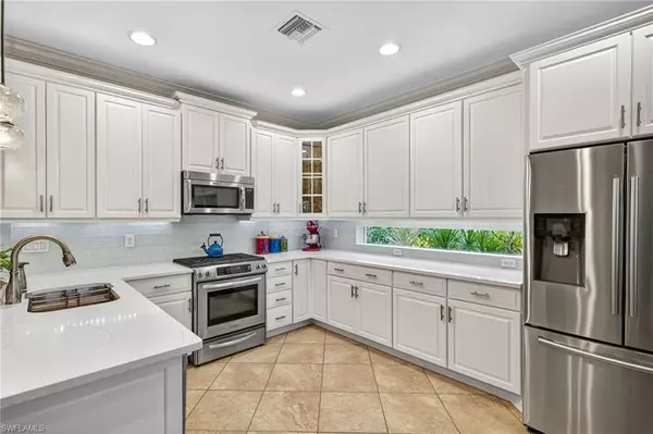 Estero, FL 33967,19650 Tesoro WAY