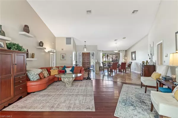 Naples, FL 34113,205 Muirfield CIR