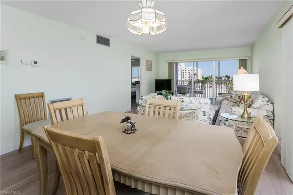 Fort Myers Beach, FL 33931,6900 ESTERO BLVD #401