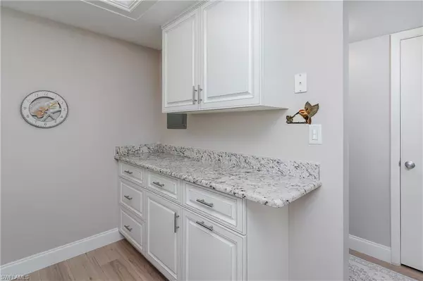 Fort Myers Beach, FL 33931,6900 ESTERO BLVD #401