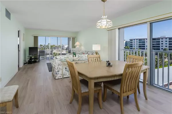 Fort Myers Beach, FL 33931,6900 ESTERO BLVD #401