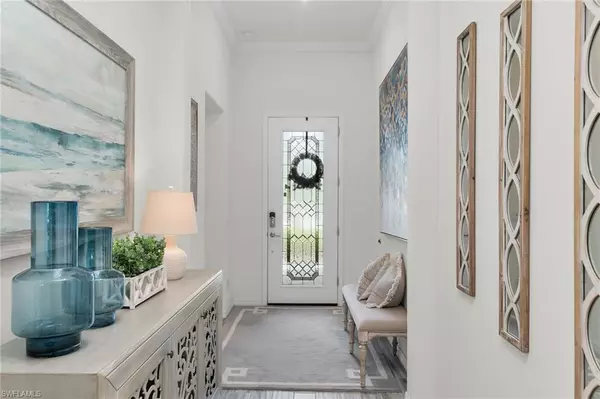 Fort Myers, FL 33908,15556 Pascolo LN