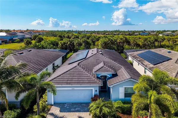 Fort Myers, FL 33908,15556 Pascolo LN