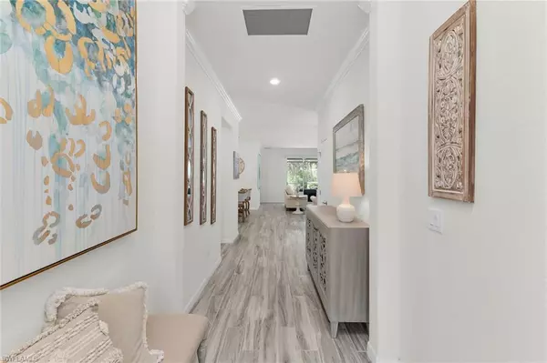 Fort Myers, FL 33908,15556 Pascolo LN