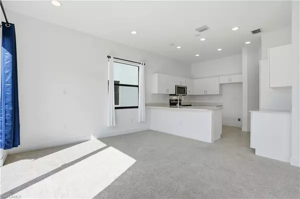 Ave Maria, FL 34142,5601 Cobalto WAY