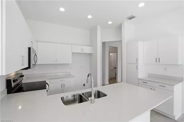 Ave Maria, FL 34142,5601 Cobalto WAY