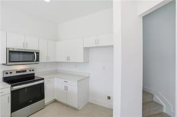 Ave Maria, FL 34142,5601 Cobalto WAY