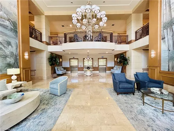 Bonita Springs, FL 34134,4751 Bonita Bay BLVD #2101