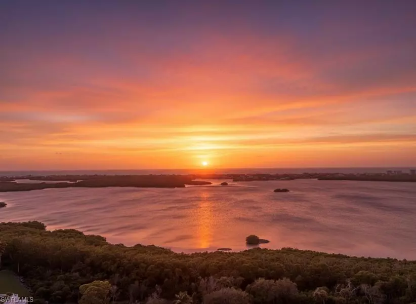 4751 Bonita Bay BLVD #2101, Bonita Springs, FL 34134