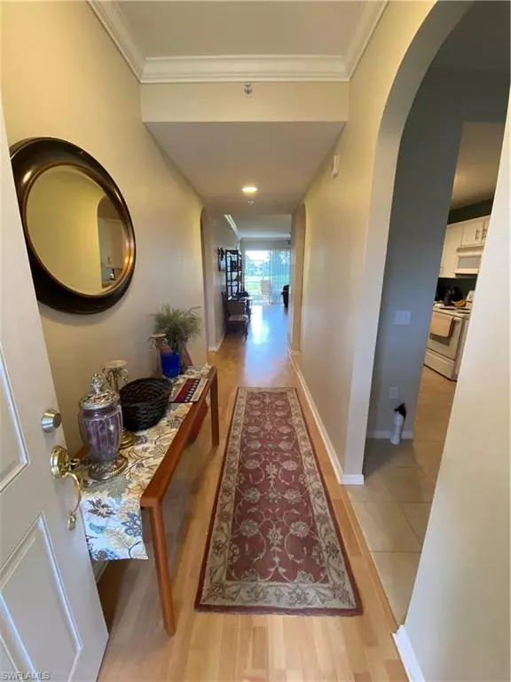 Naples, FL 34104,6816 Sterling Greens PL #1105