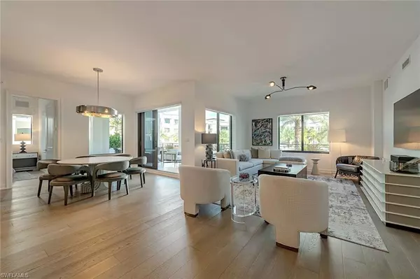 1111 Central AVE #310, Naples, FL 34135