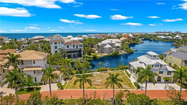 Bonita Springs, FL 34134,239 Bayfront DR