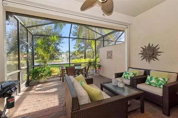 Bonita Springs, FL 34135,11086 St Roman WAY